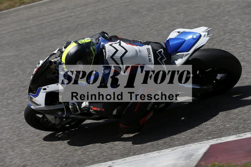 /18 05.06.2026  TZ Motorsport ADR/Gruppe rot/61